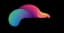 Navbar image