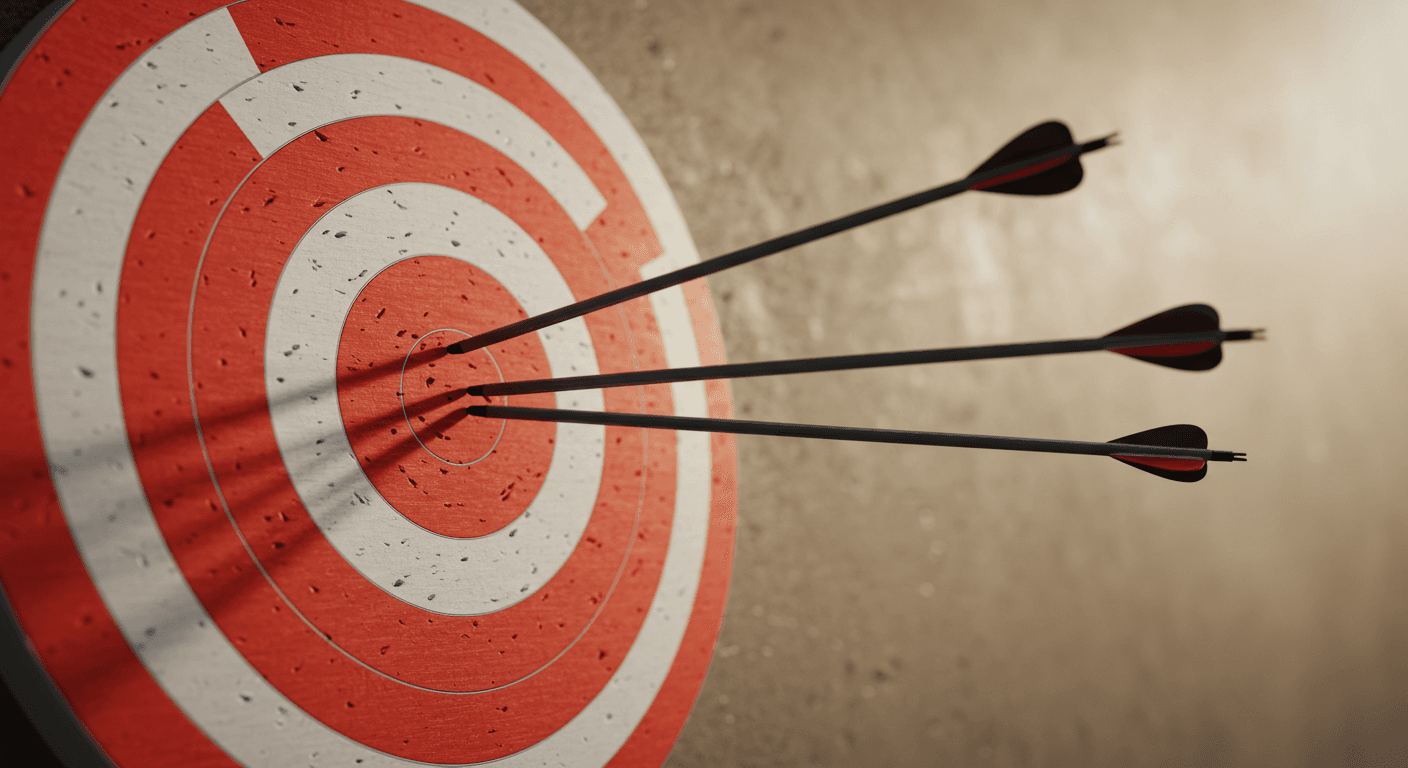 Instant Feedback & Scoring